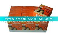 Wholesale tancho hair dye