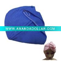 hair wrap,hair drying hat,bath wrap