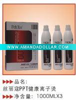 hair perm,straight hot,ionic iron 2010-6