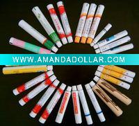 Wholesale tubes