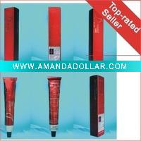 Wholesale Hair dye,hair color,hair treatment