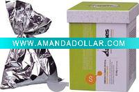 Fragrant Dustless Bleaching Powder