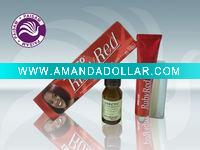 Wholesale hair color(provide 50 genus color)
