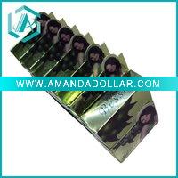 Wholesale Hair dye color