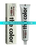 Wholesale hair dye (hair dyeing, hair dye)
