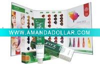 Wholesale Yunti hair coloring
