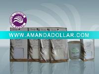 Bleaching powder(Dust-free and aromatic)