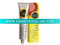 Wholesale hair dye (hair dyeing, hair dye)