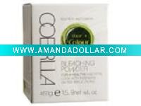 Bleaching powder