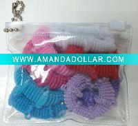 trendy hair band