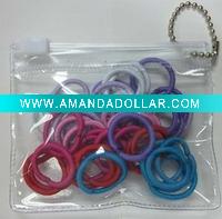 promotional hair band