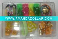 wholesale hair band