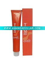 Wholesale OEM Tocolor Professional Hair Color( Ammonia Free Available)