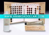 Wholesale OEM Professional Hair Color(Ammonia Free available)