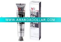 V2 Hair dye