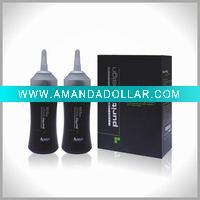 Hair perm, DV 500ml Perfume-ion hot