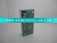 hair straightening perm