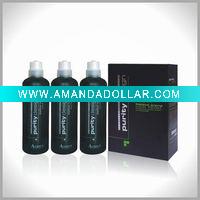 Wholesale hair ceramic perm,Ceramics Hair Perm