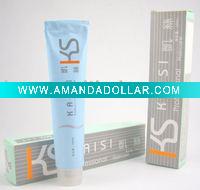 Wholesale color hair