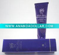 Wholesale professional hair color/hair colours