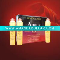 Wholesale hair perm,hair treatment,bright hair perm for straight hair