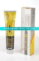 Wholesale Alkaline hair dye