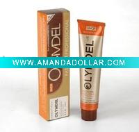 Wholesale hair product/ hair color