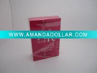 Wholesale curling hair perm