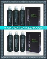 Wholesale Hair Perm,hair care products