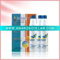 Wholesale KILY TENDER HAIR PERM