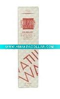 hair tint