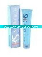 Wholesale hair color
