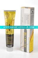 Wholesale hair products/hair color
