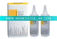 Wholesale OKS cold wave hair perm