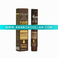 Wholesale hair tint/hair product