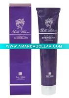Wholesale hair tint/hair colours