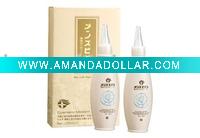 Hair doctor cold wave hair perm