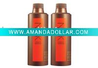 Wholesale Nask hair rebonding