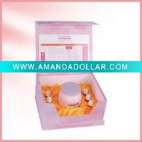 Wholesale hair care conditioner ,hair treatment,Hair conditioner,hair care products