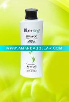 Wholesale 750ML Beauty products (MSDS ISO)