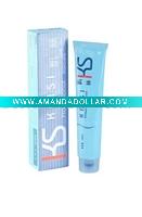 Wholesale hair dye