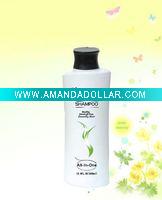 Wholesale 750ML Hair Care Products (MSDS ISO)