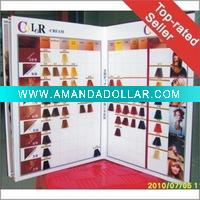 Wholesale Hair dye,hair color,hair treatment 2010-8