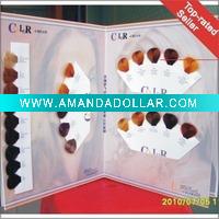 Wholesale Hair dye,hair color