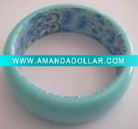 only for lady's bracelet