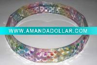 charming bracelet