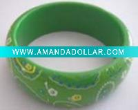 hotsell bracelet