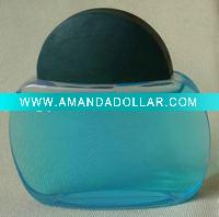 Wholesale hotel amenities bottles