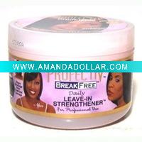 Wholesale Profectiv Break Free Daily Leave in Strengthener