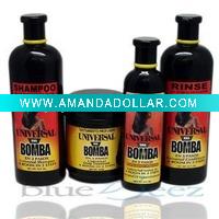 Universal La Bomba Combo Set